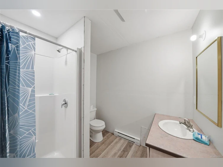 1144 Bellevue Road, Errington, BC, V9P 2C4 - 49