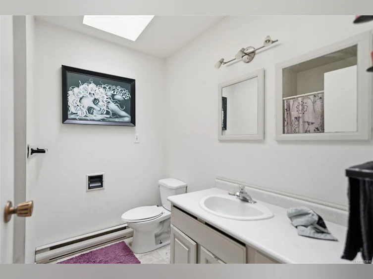 1144 Bellevue Road, Errington, BC, V9P 2C4 - 14