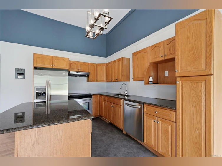 1144 Bellevue Road, Errington, BC, V9P 2C4 - 31