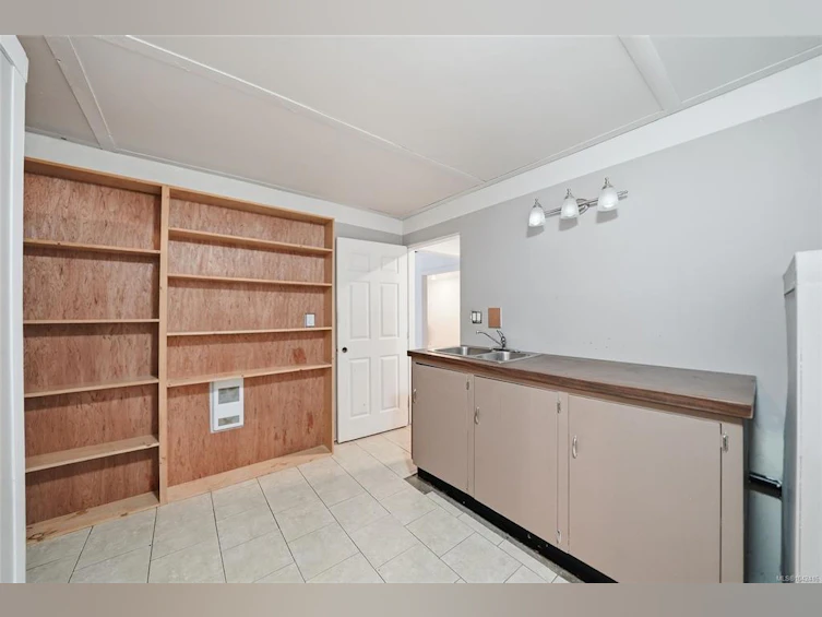 1144 Bellevue Road, Errington, BC, V9P 2C4 - 42