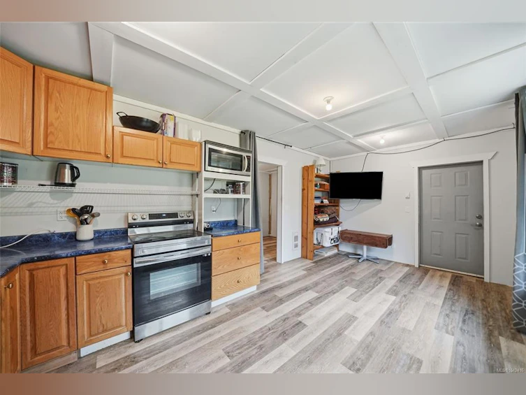 1144 Bellevue Road, Errington, BC, V9P 2C4 - 46