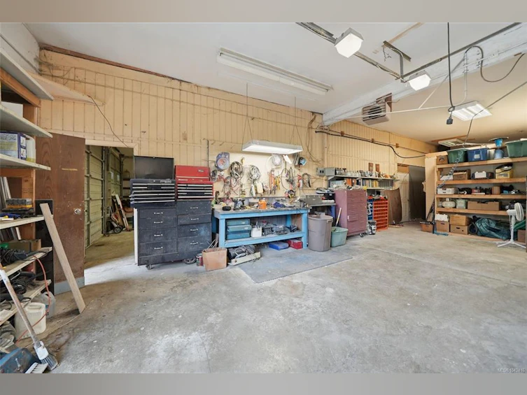 1144 Bellevue Road, Errington, BC, V9P 2C4 - 53
