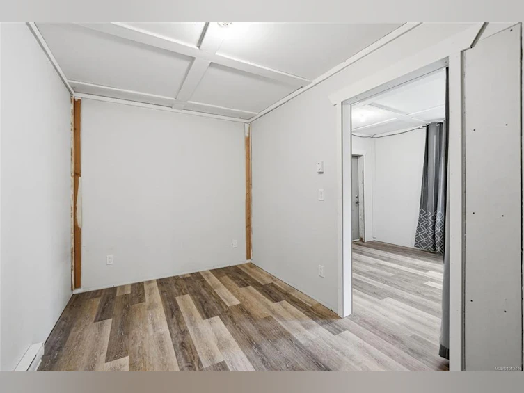 1144 Bellevue Road, Errington, BC, V9P 2C4 - 47