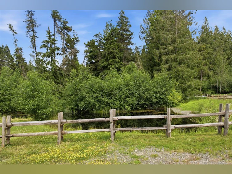 1144 Bellevue Road, Errington, BC, V9P 2C4 - 61
