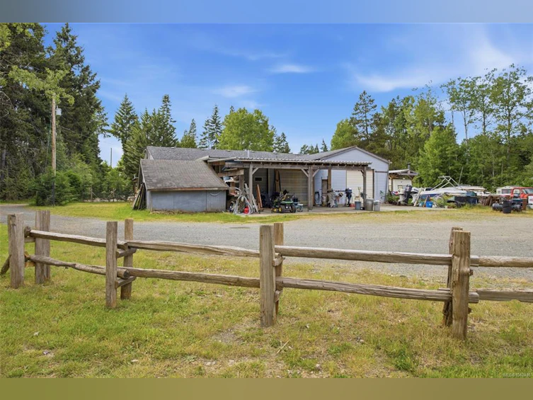 1144 Bellevue Road, Errington, BC, V9P 2C4 - 67
