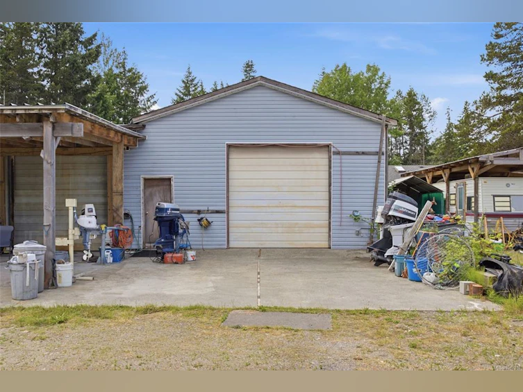 1144 Bellevue Road, Errington, BC, V9P 2C4 - 58