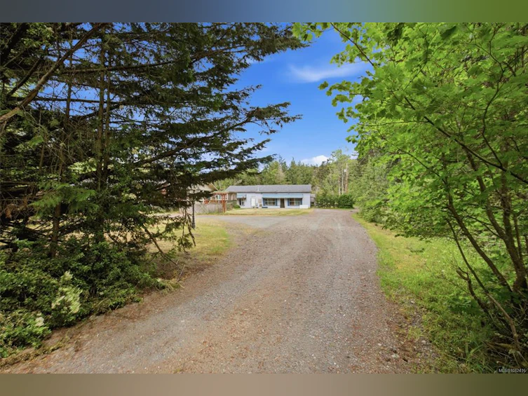 1144 Bellevue Road, Errington, BC, V9P 2C4 - 70
