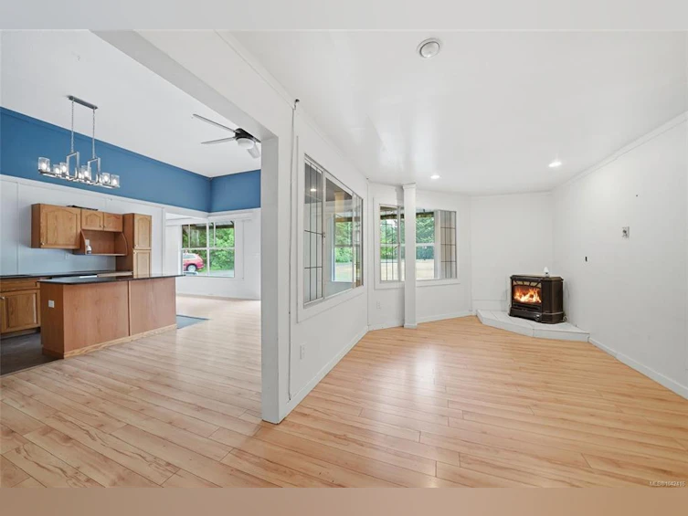 1144 Bellevue Road, Errington, BC, V9P 2C4 - 35