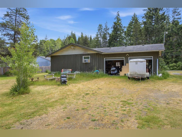 1144 Bellevue Road, Errington, BC, V9P 2C4 - 56