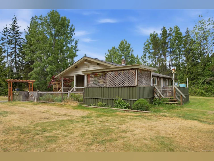 1144 Bellevue Road, Errington, BC, V9P 2C4 - 21