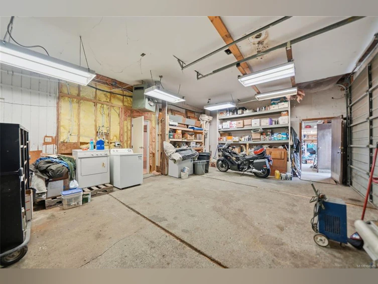 1144 Bellevue Road, Errington, BC, V9P 2C4 - 51