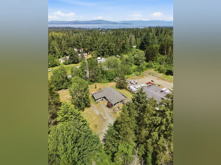1144 Bellevue Road, Errington, BC, V9P 2C4 - 74