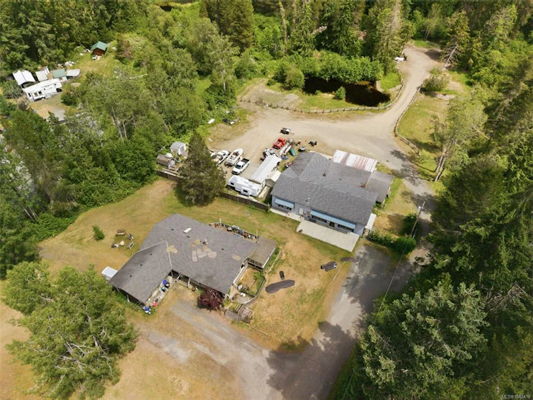 1144 Bellevue Road, Errington, BC, V9P 2C4 - 71