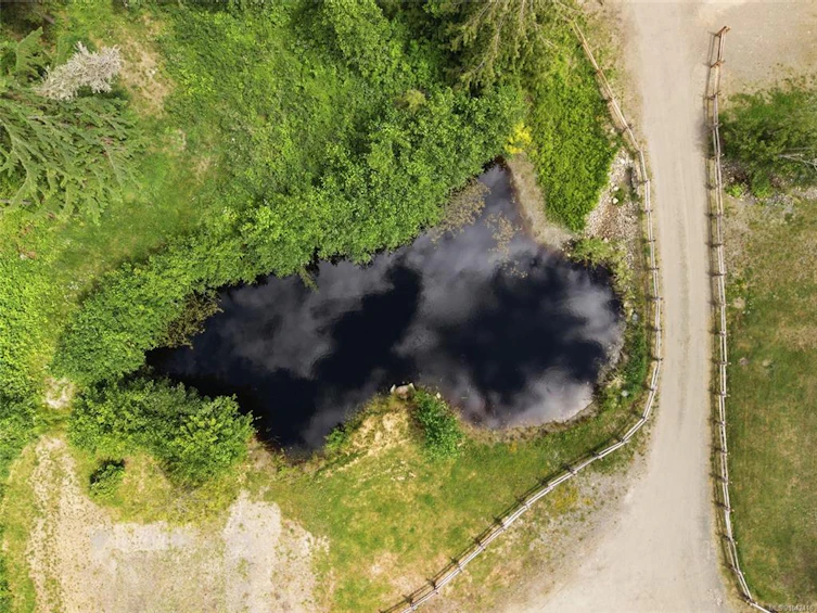 1144 Bellevue Road, Errington, BC, V9P 2C4 - 81