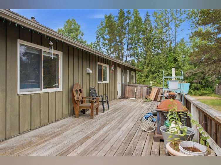 1144 Bellevue Road, Errington, BC, V9P 2C4 - 20