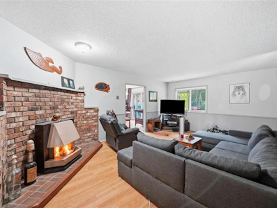1144 Bellevue Road - 4