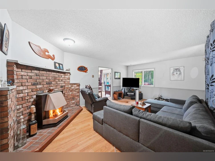 1144 Bellevue Road, Errington, BC, V9P 2C4 - 4
