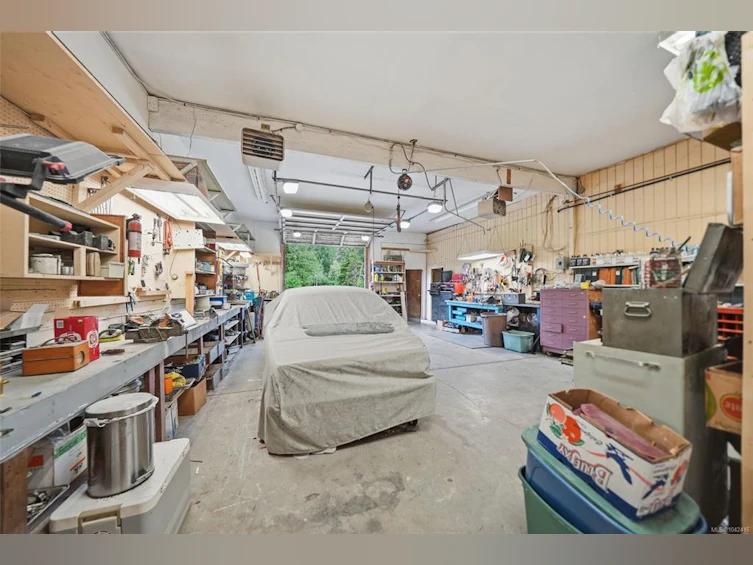 1144 Bellevue Road, Errington, BC, V9P 2C4 - 54