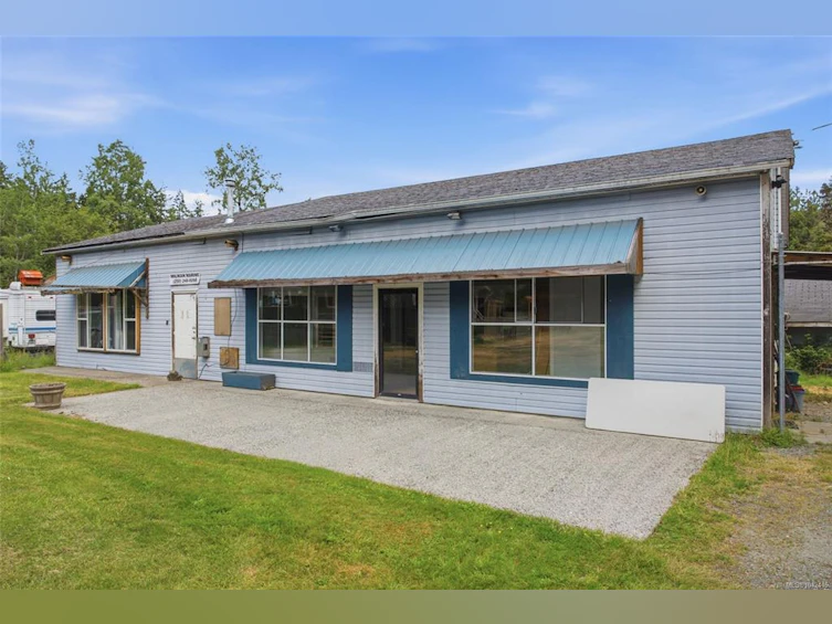 1144 Bellevue Road, Errington, BC, V9P 2C4 - 24
