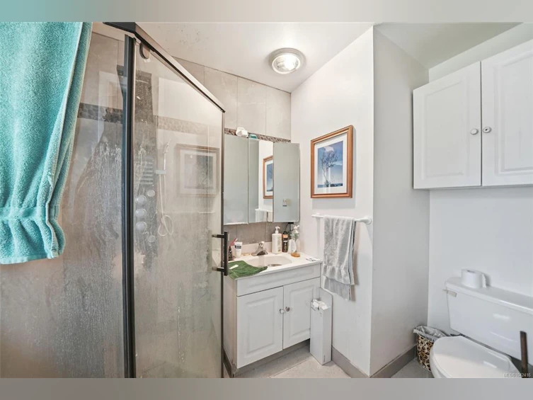 1144 Bellevue Road, Errington, BC, V9P 2C4 - 11