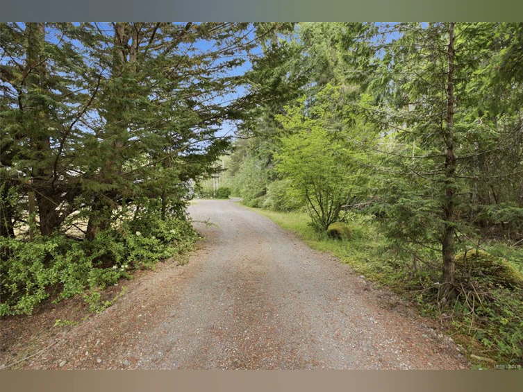 1144 Bellevue Road, Errington, BC, V9P 2C4 - 69