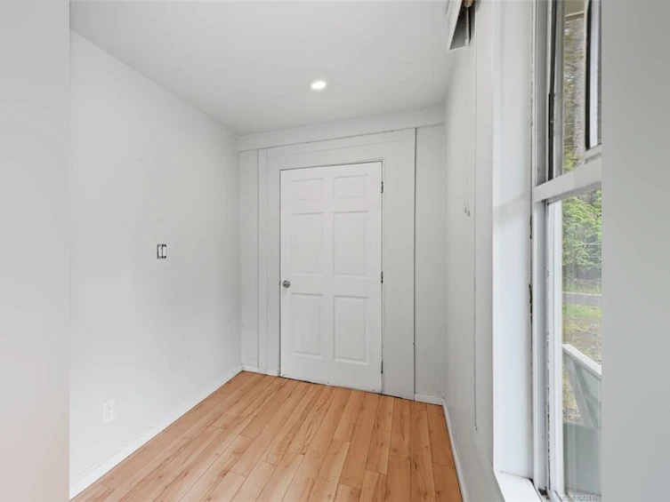 1144 Bellevue Road, Errington, BC, V9P 2C4 - 40