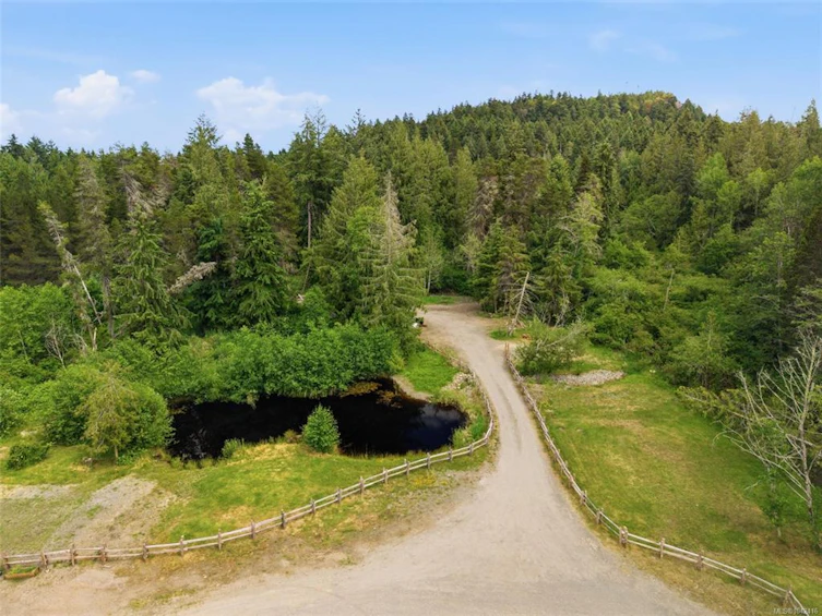 1144 Bellevue Road, Errington, BC, V9P 2C4 - 79