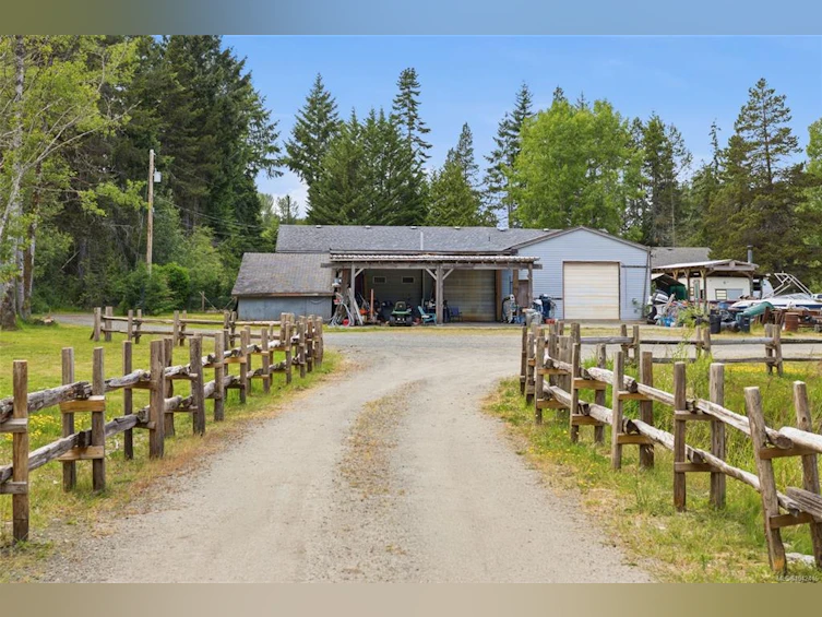 1144 Bellevue Road, Errington, BC, V9P 2C4 - 59