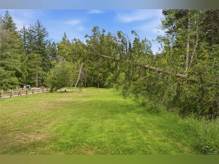 1144 Bellevue Road, Errington, BC, V9P 2C4 - 68