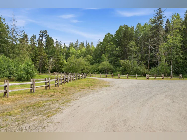 1144 Bellevue Road, Errington, BC, V9P 2C4 - 60