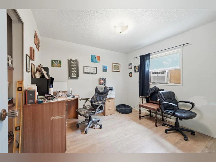 1144 Bellevue Road, Errington, BC, V9P 2C4 - 12