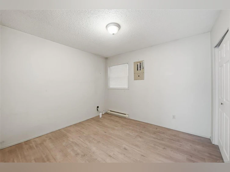 1144 Bellevue Road, Errington, BC, V9P 2C4 - 13
