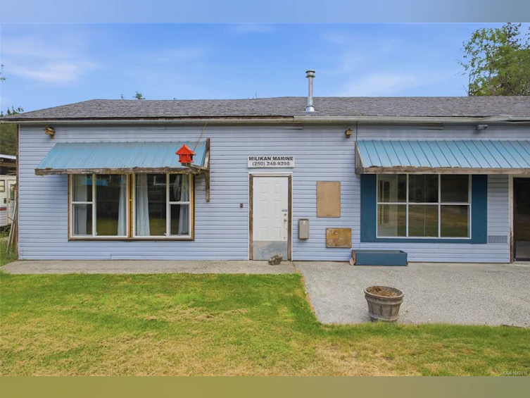 1144 Bellevue Road, Errington, BC, V9P 2C4 - 43