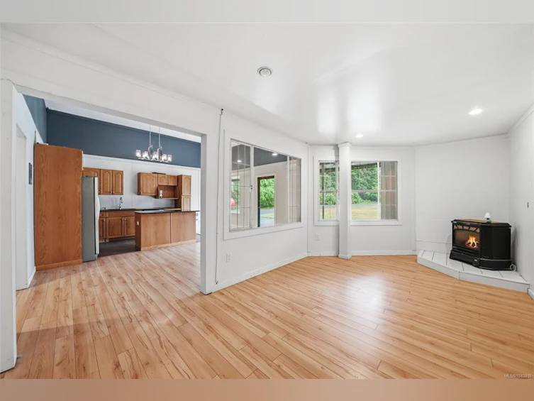 1144 Bellevue Road, Errington, BC, V9P 2C4 - 34