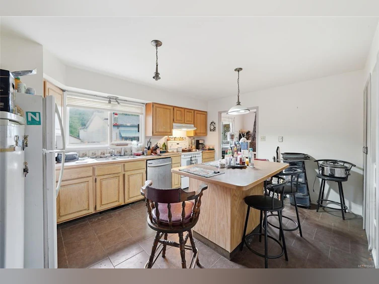 1144 Bellevue Road, Errington, BC, V9P 2C4 - 8