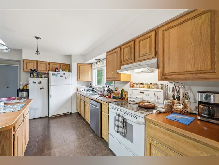 1144 Bellevue Road, Errington, BC, V9P 2C4 - 7