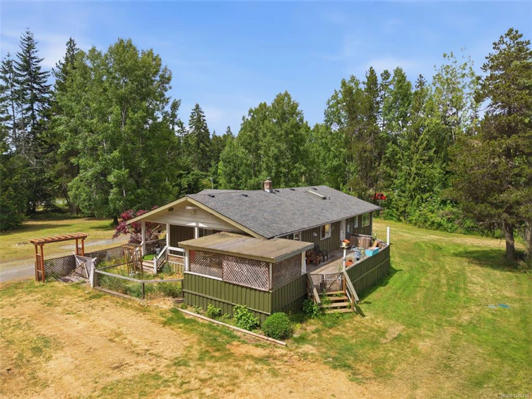 1144 Bellevue Road, Errington, BC, V9P 2C4 - 76