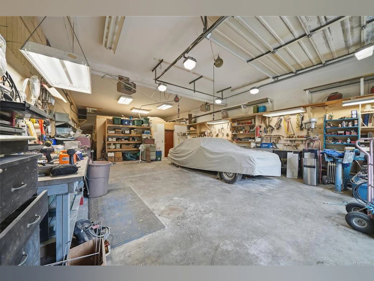 1144 Bellevue Road, Errington, BC, V9P 2C4 - 52