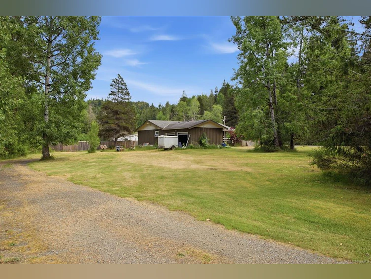 1144 Bellevue Road, Errington, BC, V9P 2C4 - 23