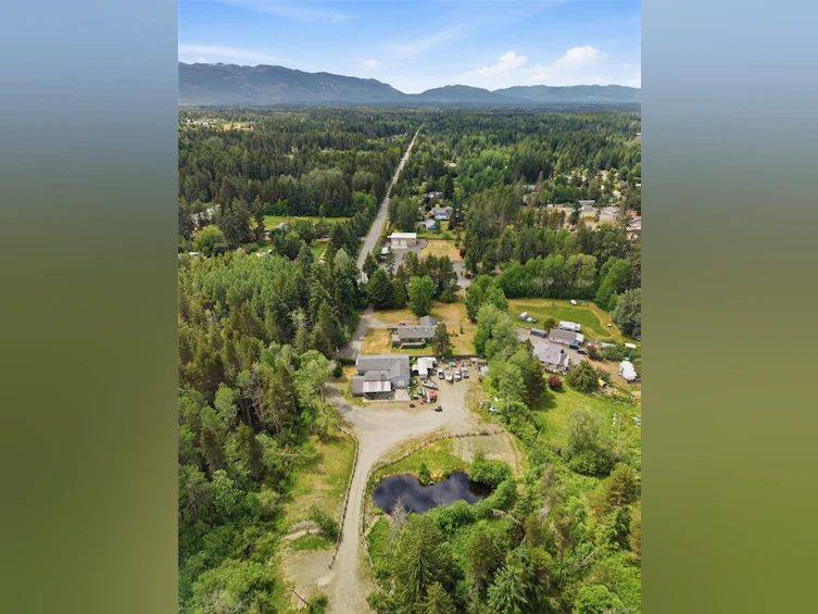 1144 Bellevue Road, Errington, BC, V9P 2C4 - 83