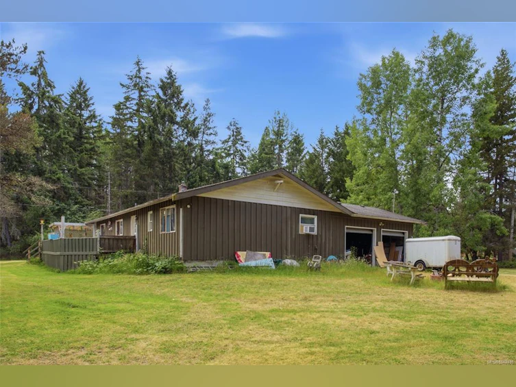 1144 Bellevue Road, Errington, BC, V9P 2C4 - 22