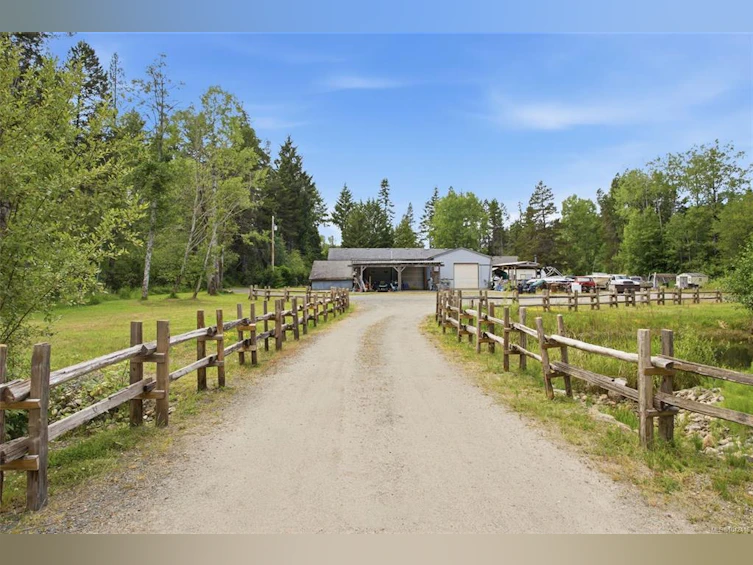 1144 Bellevue Road, Errington, BC, V9P 2C4 - 65