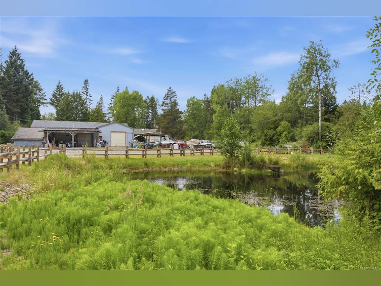 1144 Bellevue Road, Errington, BC, V9P 2C4 - 66