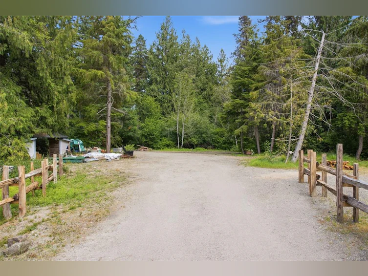 1144 Bellevue Road, Errington, BC, V9P 2C4 - 63