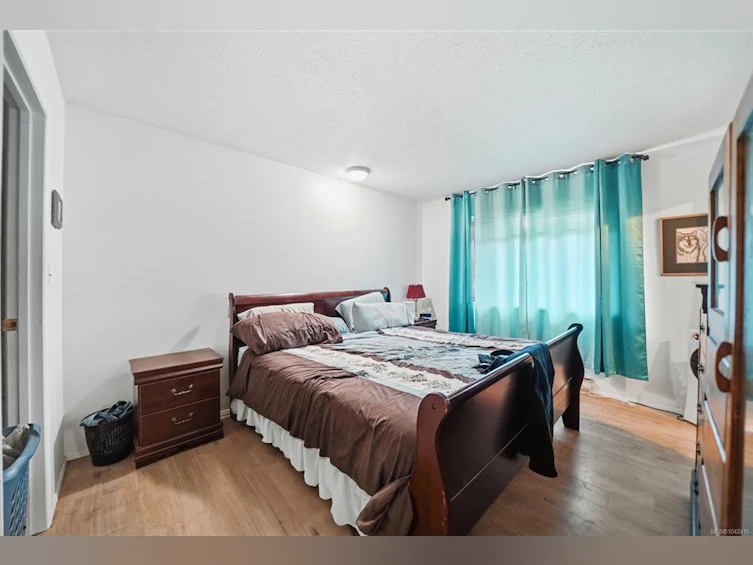 1144 Bellevue Road, Errington, BC, V9P 2C4 - 10