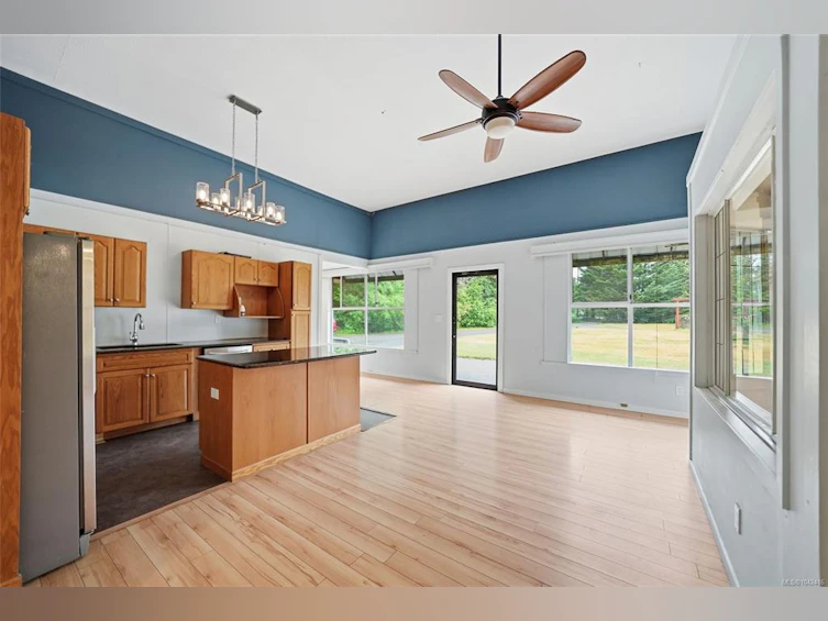 1144 Bellevue Road, Errington, BC, V9P 2C4 - 29