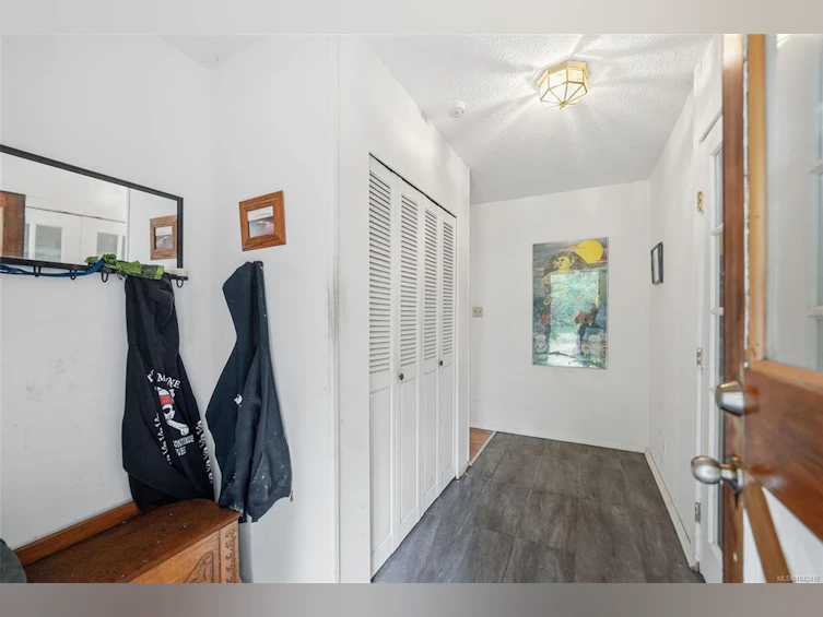 1144 Bellevue Road, Errington, BC, V9P 2C4 - 18