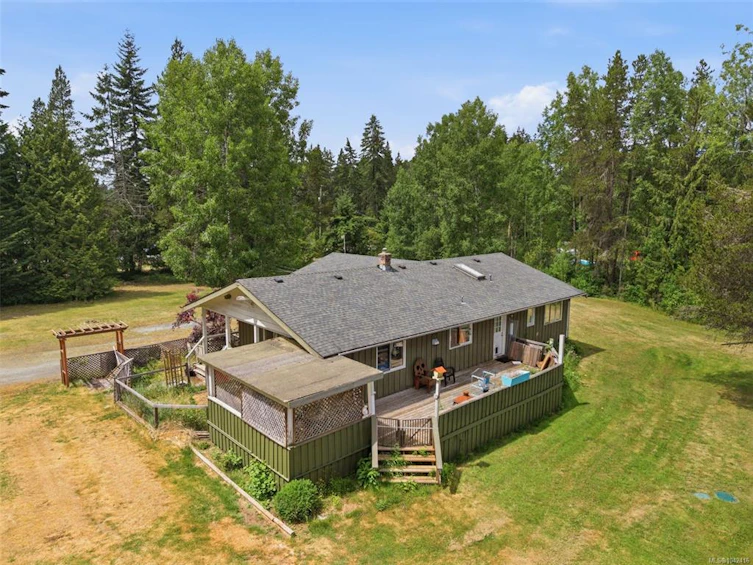 1144 Bellevue Road, Errington, BC, V9P 2C4 - 77