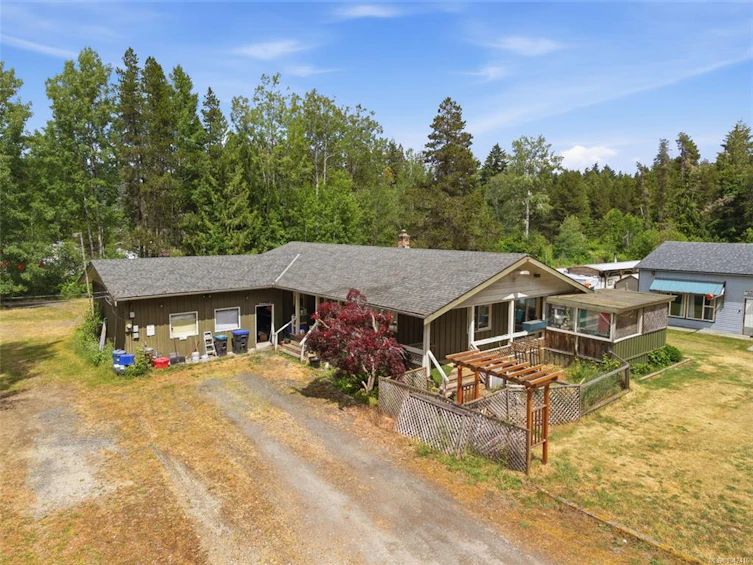 1144 Bellevue Road, Errington, BC, V9P 2C4 - 75