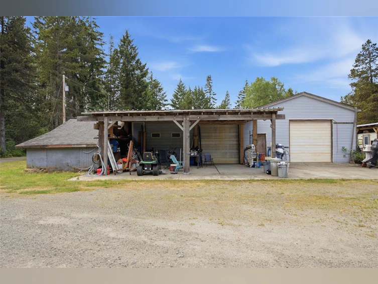 1144 Bellevue Road, Errington, BC, V9P 2C4 - 57